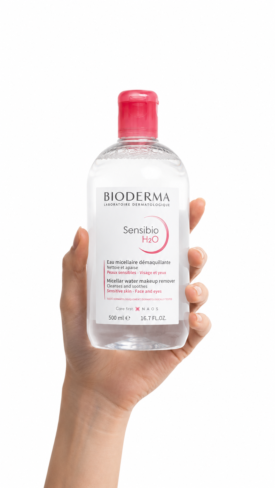 Product Photo